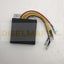 4060173 2203636 Regulator Rectifier fits for Polaris 500 Sportsman Magnum Scrambler Ranger Big Boss 1997-2003