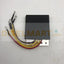 4060173 2203636 Regulator Rectifier fits for Polaris 500 Sportsman Magnum Scrambler Ranger Big Boss 1997-2003