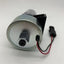 Diselmart 12V 41-7059 Diesel Fuel Pump fits for Thermo King MD KD RD TS URD Carrier 30-01108-03 40253N