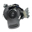 Diselmart Ignition Distributor For Suzuki Jimny Sierra Samurai SJ410 SJ50 JA51 33100-60A10