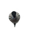 Diselmart Starter for Suzuki GSX-R750 1996-1999 31100-33E00 RS41214 RN18792 410-54093
