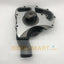 4131A131 4131A113 4131A121 10000-47142 U5MW0207 U5MW0204 Water Pump with Gasket fits for FG Wilson Perkins 1106D JCB