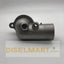 4133L502 4133L508 Thermostat for Perkins 1103C-33T Massey Ferguson 3300 3400