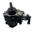 Diselmart 0445010261 New Diesel Fuel Injection pump 1111100 ED01B Fuel pump for GREAT WALL