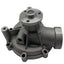 Diselmart Water Pump 04503613 Fits For Deutz BFM1013 BFM2013 TCD2013 Volvo L90E L70E