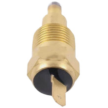 Diselmart Temperature Sensor 1G377-83042 51601-37670 For Kubota D1005 D1105 D902 V2203