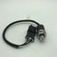 New 421-43-22912 Pressure Switch For Komatsu WA150L-5 WA320-5L WA500-3LK WA420-3M Diesel Engine Spare Part
