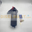Diselmart 10000-65694 10000-46303 10000-10633 10000-04029 Fuel Lift Pump for FG Wilson Perkins 1104