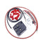 Diselmart Motor Controller Kit 1257204GT 1257204 for Genie GS-3232 GS-3246