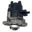 Diselmart Ignition Distributor T2T59571 For Mitsubishi Lancer Colt 1.3 MD326164