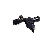 11039411 OEM New Switch VOE11039411 for Volvo EW205D L50B L50C L50D L50E