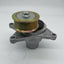 Diselmart 77-3192 Belt Tensioner With Pulley For Thermo King SLX SLXe SLXi 773192