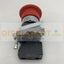 4360475 E-Stop Switch Emergency Stop Switch for JLG Scissor Lift Boom Lift 6RS 10RS 3246R M4069