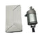 Diselmart Starter for Suzuki GSX-R750 1996-1999 31100-33E00 RS41214 RN18792 410-54093