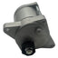Diselmart Engine Starter Motor for Beta 250 300 RR 2 Stroke Enduro 2013-2024 026070118000