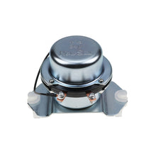 Diselmart 24V Battery Relay VOE14639157 14639157 for Volvo Excavator EC140B EC210B EC240B EC330B EC360B