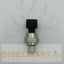 4436536 Pump Pressure Sensor Switch fits for Hitachi ZX200 ZX210 ZX230 Excavator