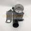 Water Pump 1-13650017-1 For Hitachi HC1110 HR1200S-5 HR900S HR900S-5 HR900SM MA145-5 RX2300 SR-G2000 SR-P1200 Isuzu Engine 6BG1