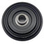 Diselmart Engine Crankshaft Pulley A2820350900 for MERCEDES-BENZ W177 W247 M282.914