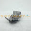 Diselmart Fuel Feed Lift Pump 01172781 01172782 01173937 01260045 04157223 71553200 72054650 72504651 for Deutz F1L410 F2L410 F1L511 F2L511 Engine