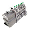 5262671 Fuel Injection Pump for Cummins Diesel Engine 6BT 5.9