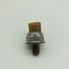 45PP3-3 Common Rail Diesel Fuel Pressure Sensor 250MPa For Nissan Ford Fiat Navara YD25 for Mitsubishi L200 CITROEN