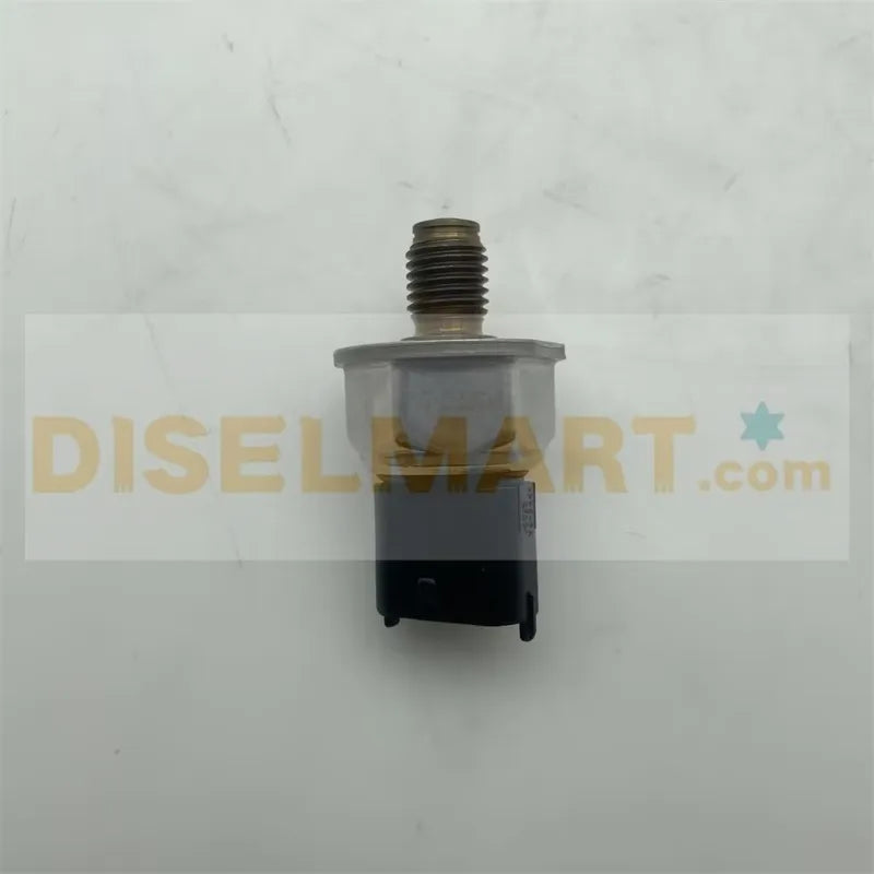 45PP3-5 Fuel Rail Pressure Sensor 240MPa fits for VAUXHALL OPEL ASTRA VI J MERIVA MK2 II B 1.7 CDTI