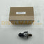 45PP3-5 Fuel Rail Pressure Sensor 240MPa fits for VAUXHALL OPEL ASTRA VI J MERIVA MK2 II B 1.7 CDTI