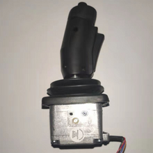 Joystick Controller 00000657 for DingLi Mast Lift MV095J