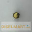 Diselmart Temperature Sensor 6718417 for Bobcat 325 328 341 753 763 863  S220 S250 S330 T200 T300