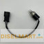 Diselmart Pressure Switch 421-43-32922 663-5545 for Komatsu Wheel Loaders WA470-6 WA480-6 WA500-6 WA600-6 WA800-3E0 WA900-3E0