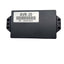 AVR-20 20A AVR Automatic Voltage Regulator Brushless Excitation Generator Stabilizer Control Module