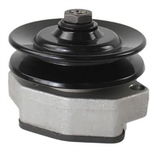 New 04207013 04503572 02112672 Fuel Pump for Deutz BF4M1012 BF6M1012 1013 TCD2012 Diesel Engine Spare Part