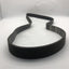Diselmart New Belt 3288724 Compatible for Cummins 4B3.9 8PK1397 Engine
