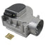 Diselmart Mass Air Flow Meter Sensor 22250-35050 For 1989-95 Toyota pickup 4 cylinder 22RE