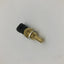 New 4897224 Engine Coolant Temperature Sensor for CUMMINS Diesel Engine Spare Part