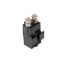 Diselmart 48V 102865901 Precedent Slotted Solenoid Assembly for Club Car SU60-2122P
