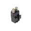 Diselmart 48V 102865901 Precedent Slotted Solenoid Assembly for Club Car SU60-2122P