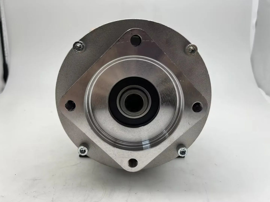Function Motor 48504GT 48504 for Genie Z-30/20N Z-34/22 Z-34/22N Z-45/22 Z-45/25 Z-45/25J 48V