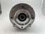 Function Motor 48504GT 48504 for Genie Z-30/20N Z-34/22 Z-34/22N Z-45/22 Z-45/25 Z-45/25J 48V