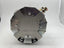 Function Motor 48504GT 48504 for Genie Z-30/20N Z-34/22 Z-34/22N Z-45/22 Z-45/25 Z-45/25J 48V
