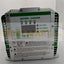 48V 30A 128375 128375GT Battery Charger Auto AC X-Led for Genie AL4L AL5L GS-2668 GS-3268 GS-3369 GS-4069