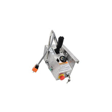 Diselmart Control Box 106109 For SkyJack Scissor Lift 3015 3215 3219 3220 4620 4626