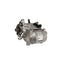 Diselmart Starter Motor 7023144 for JLG 260MRT 340AJ 330LRT 430LRT 530LRT