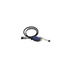 88359GT 88359 OEM NEW Harness for Genie Articulated Boom Lift Z-80/60 88359GT 88359