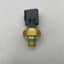 New Pressure Sensor 4928594 for Cummins ISX ISM ISC ISB Engine Diesel Engine Spare Part