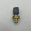 New Pressure Sensor 4928594 for Cummins ISX ISM ISC ISB Engine Diesel Engine Spare Part