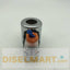 Diselmart Solenoid Valve Coil MFB12-37YC MFZ12-37YC AC220V/110V DC24V/12V/72V/48V/60V 30W