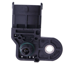 New 0281006028 Bosch Pressure Sensor for Holden Colorado 2012-2021 Diesel Engine Spare Part