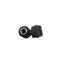 Diselmart 4PCS Fuel Injector INJ533 50102602 Fit 02-10 Nissan Renault Aprio Platina Clio